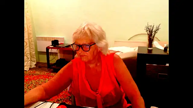 Natali7634 online show from 06-22-26, 04:20