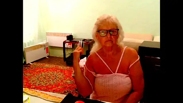 Natali7634 online show from 06-24-26, 06:12