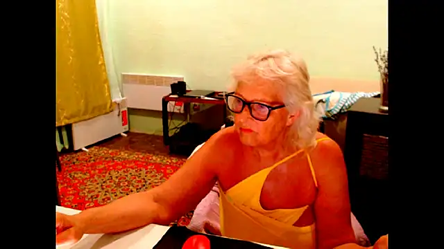 Natali7634 online show from 06-25-26, 08:46