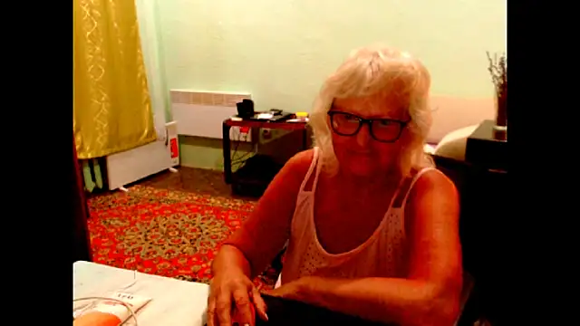 Natali7634 online show from 06-28-26, 08:59