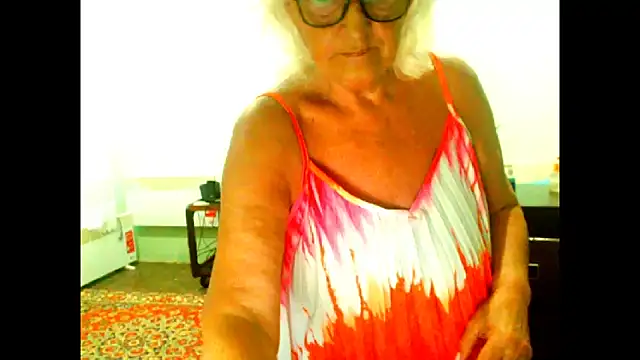 Natali7634 online show from 06-29-26, 04:51