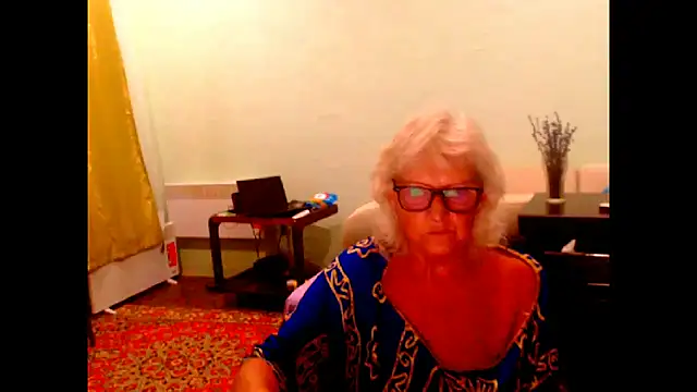 Natali7634 online show from 06-30-26, 05:03