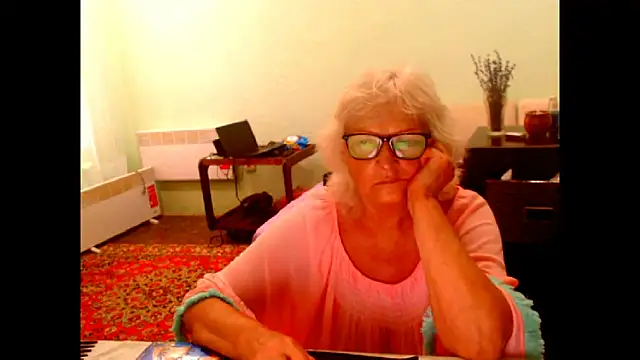 Natali7634 online show from 07-01-26, 07:43