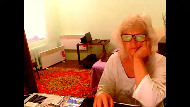 Natali7634 online show from 07-02-26, 03:17