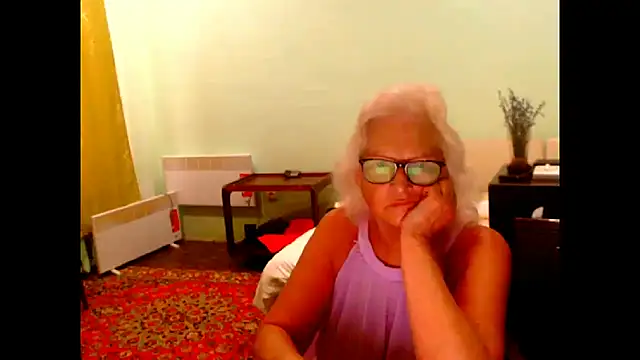 Natali7634 online show from 07-03-26, 05:25