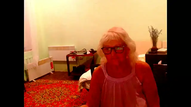 Natali7634 online show from 07-03-26, 05:52
