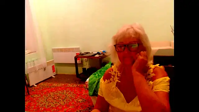 Natali7634 online show from 07-10-26, 02:16