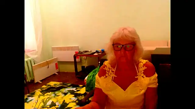Natali7634 online show from 07-10-26, 02:19