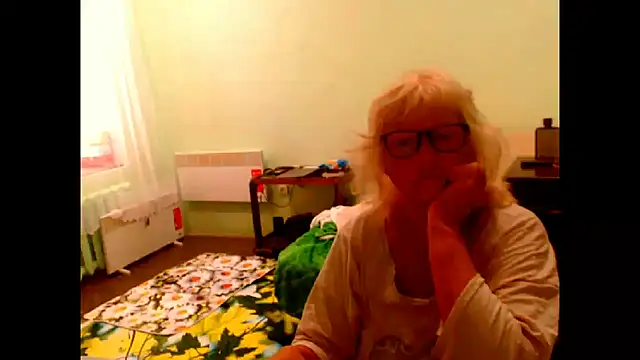 Natali7634 online show from 07-11-26, 06:05
