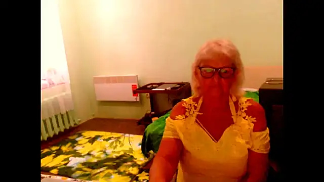 Natali7634 online show from 07-12-26, 03:25