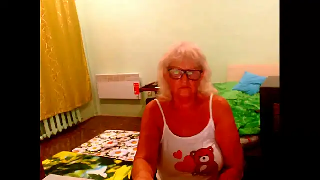 Natali7634 online show from 07-13-26, 07:16