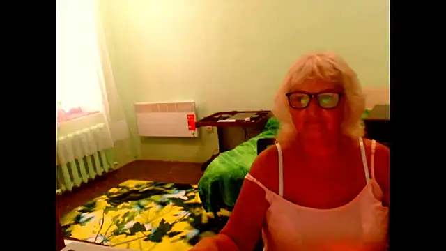 Natali7634 online show from 07-14-26, 10:21