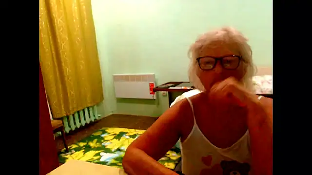 Natali7634 online show from 07-19-26, 05:11