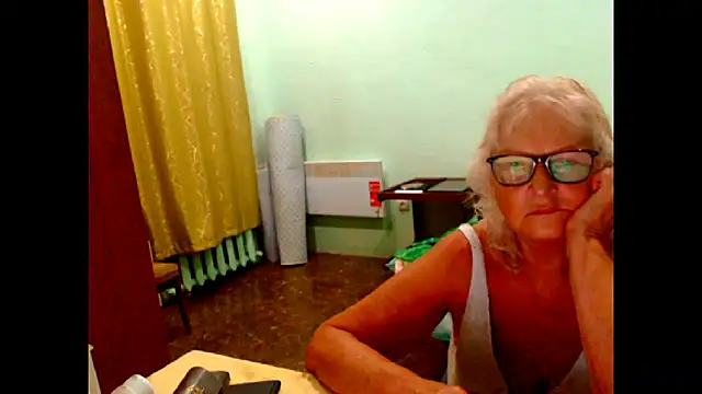 Natali7634 online show from 07-19-26, 08:01
