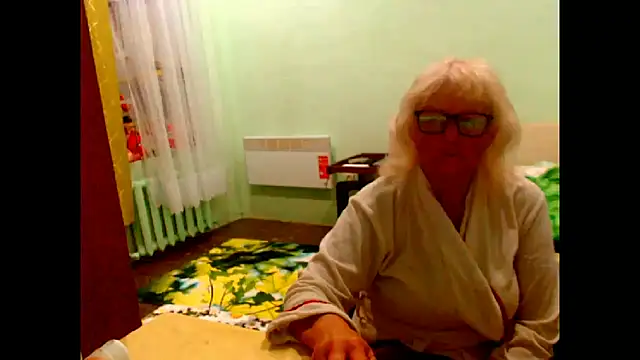 Natali7634 online show from 07-22-26, 05:38