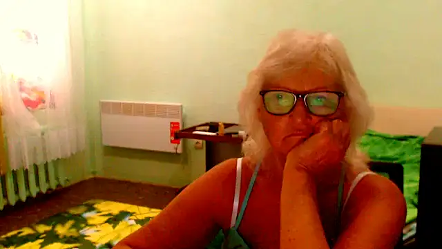 Natali7634 online show from 07-25-26, 09:07