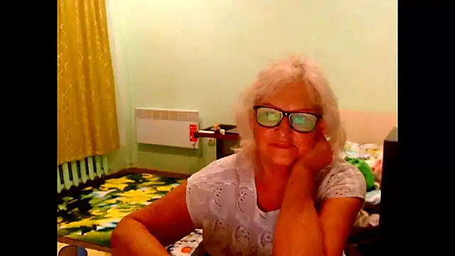 Natali7634 online show from 07-25-26, 09:45