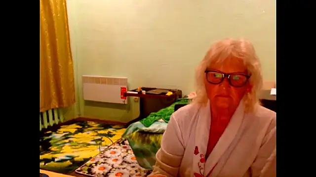 Natali7634 online show from 07-26-26, 06:59