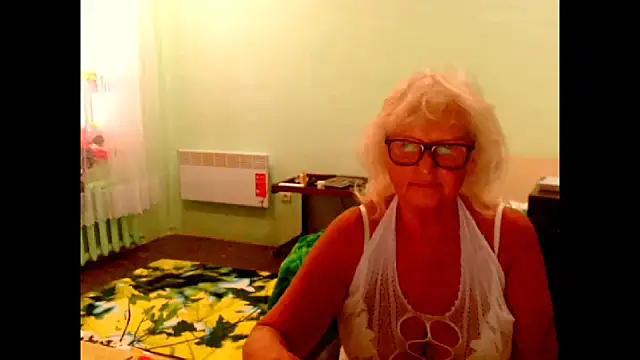 Natali7634 online show from 07-29-26, 09:40