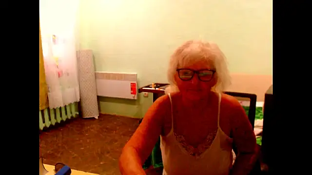 Natali7634 online show from 08-01-26, 04:12