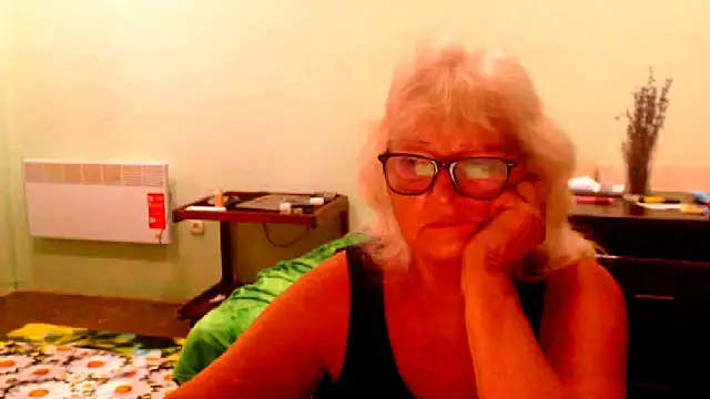 Natali7634 online show from 08-03-26, 05:06