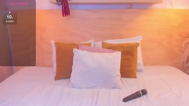 Snapshot of Majooo11 chatting on 03-13-26, 07:09 Majooo11 online show from 03-13-26, 07:09