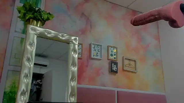 Idiris big online show from 02-26-25, 04:24