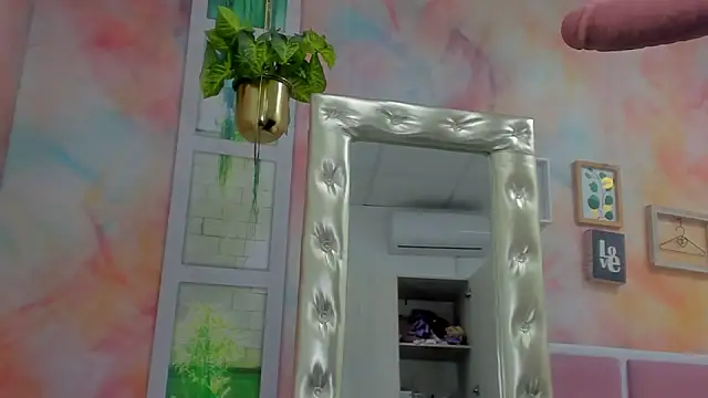 Idiris big online show from 03-10-25, 01:43