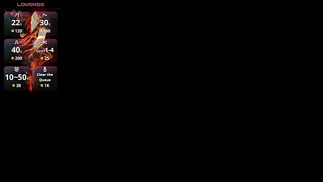 Snapshot of tiffani__love chatting on 02-28-25, 12:31 tiffani love online show from 02-28-25, 12:31