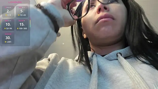 Snapshot of tiffani__love chatting on 03-06-25, 12:41 tiffani love online show from 03-06-25, 12:41