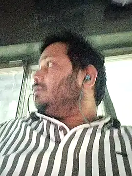 DeepakXxxR86 online show from 12-14-25, 08:13