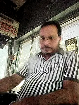 DeepakXxxR86 online show from 01-06-26, 06:33