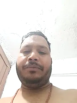 DeepakXxxR86 online show from 02-09-26, 06:34