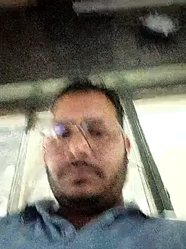 DeepakXxxR86 online show from 02-13-26, 07:43