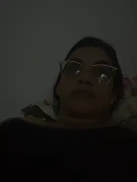 lulu kis online show from 02-28-26, 08:26