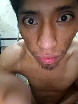 Jerryhottt online show from 02-01-26, 03:27