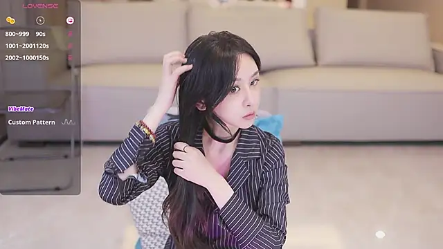 JayPope online show from 12-28-24, 12:35