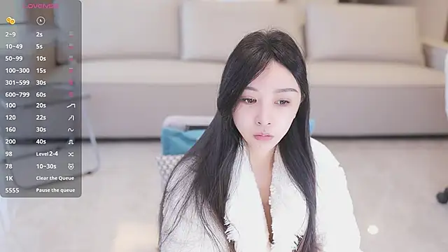 JayPope online show from 01-01-25, 06:26