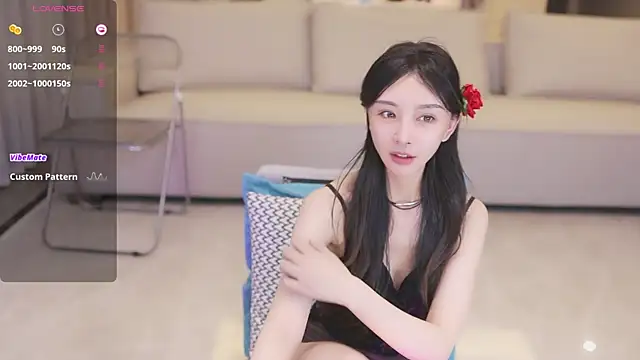 JayPope online show from 01-01-25, 04:07