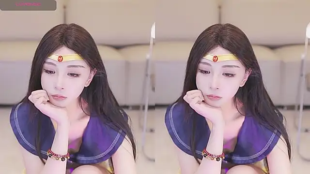 JayPope online show from 01-17-25, 03:32