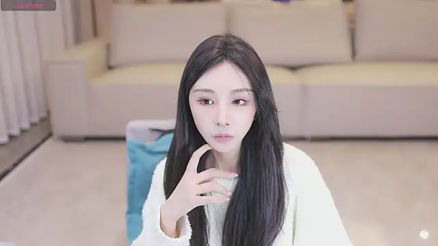 JayPope online show from 02-23-25, 02:14