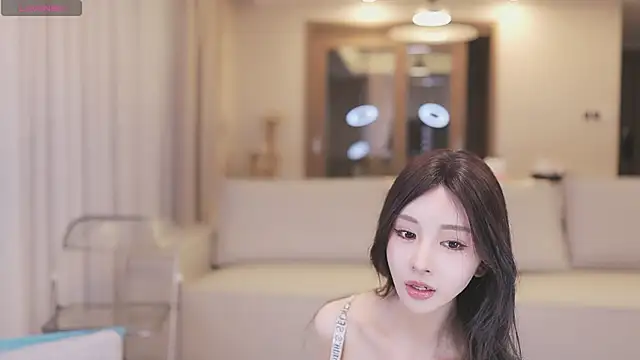 JayPope online show from 02-27-25, 04:43