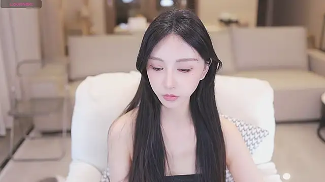 JayPope online show from 03-22-25, 08:15