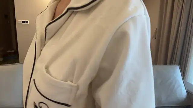 JayPope online show from 01-13-26, 01:11