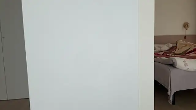 JayPope online show from 03-05-26, 09:38