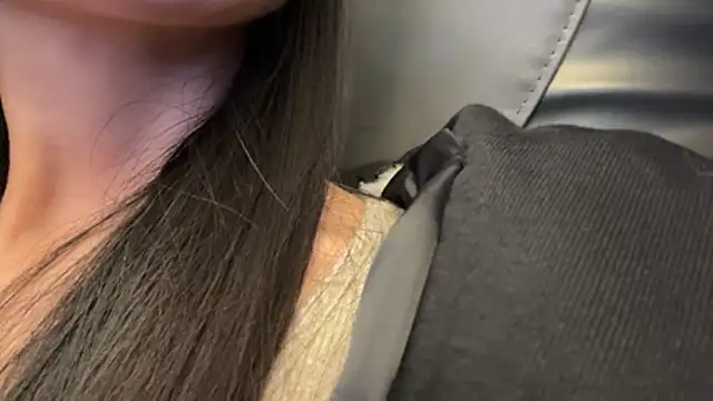 JayPope online show from 03-13-26, 12:56