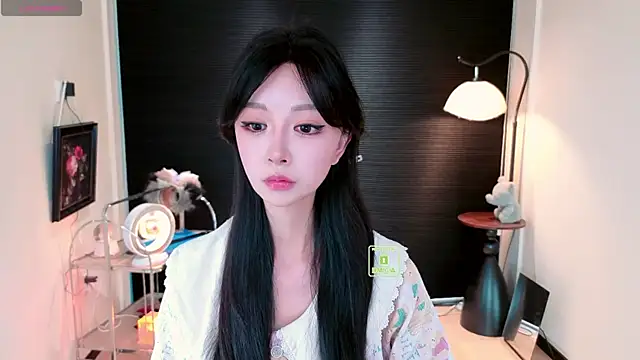 JayPope online show from 03-18-26, 11:13