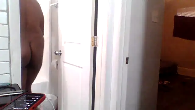 bigdick5157 online show from 11-05-25, 11:16