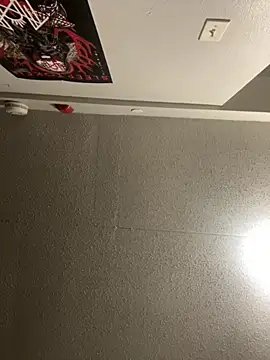 bigdick5157 online show from 11-19-25, 02:33