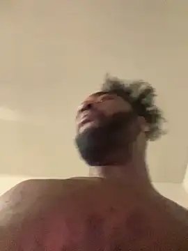 bigdick5157 online show from 02-02-26, 03:38